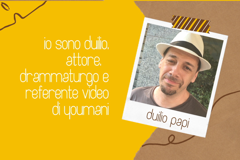 10 duilio