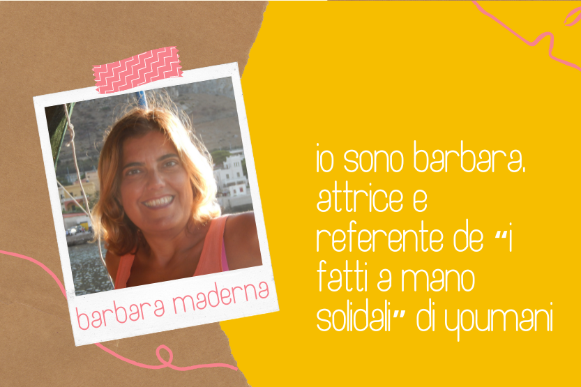 13 GIUSEPPINA