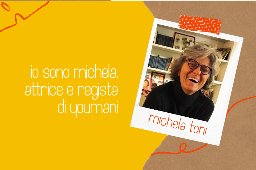 6 michela