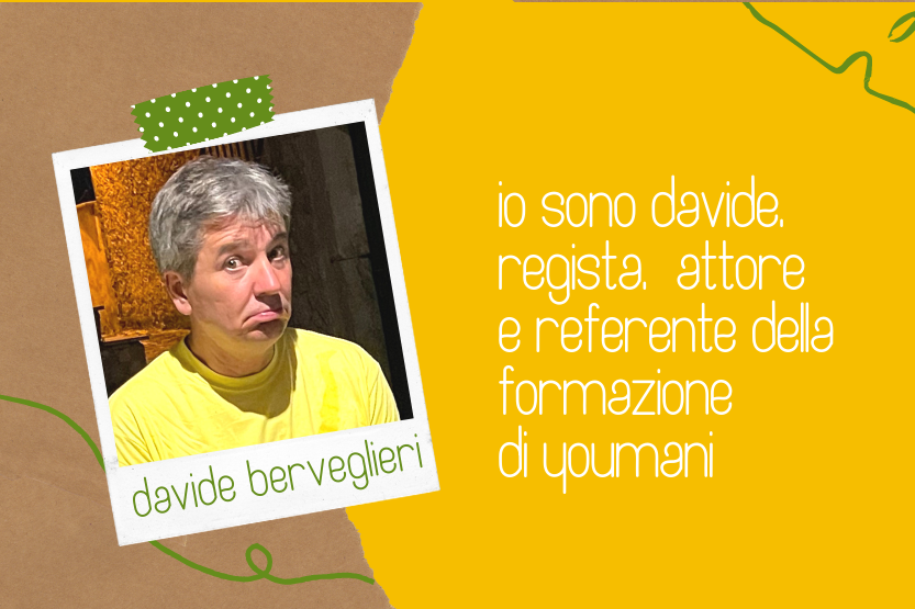 7 davide