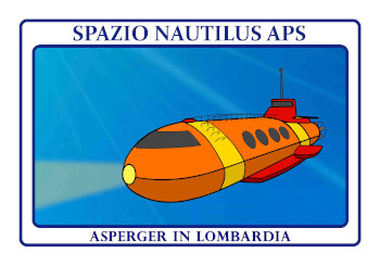 SPAZIO NAUTILUS