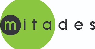 MITADES