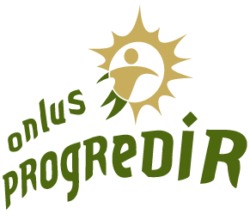 ONLUS PROGREDIR