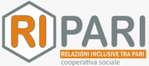 RIPARI