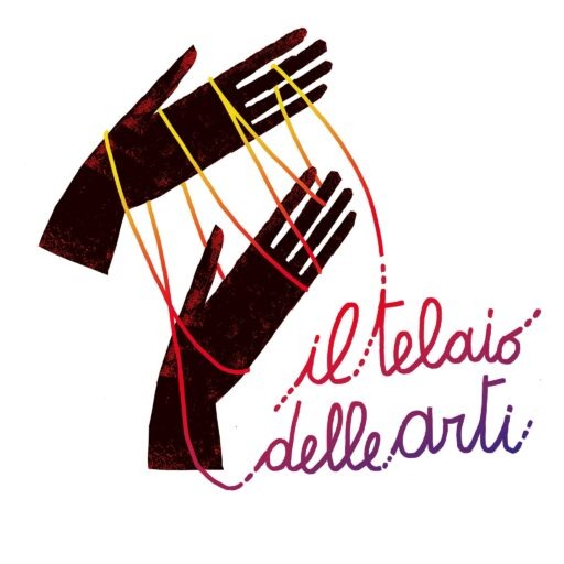 IL TELAIO DELLE ARTI