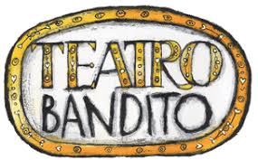 TEATRO BANDITO