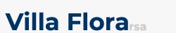 VILLA FLORA