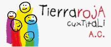 TIERRA ROJA