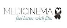 MEDICINEMA