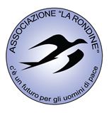 ASSOCIAIZONE LA RONDINE