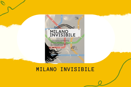 Milano Invisibile