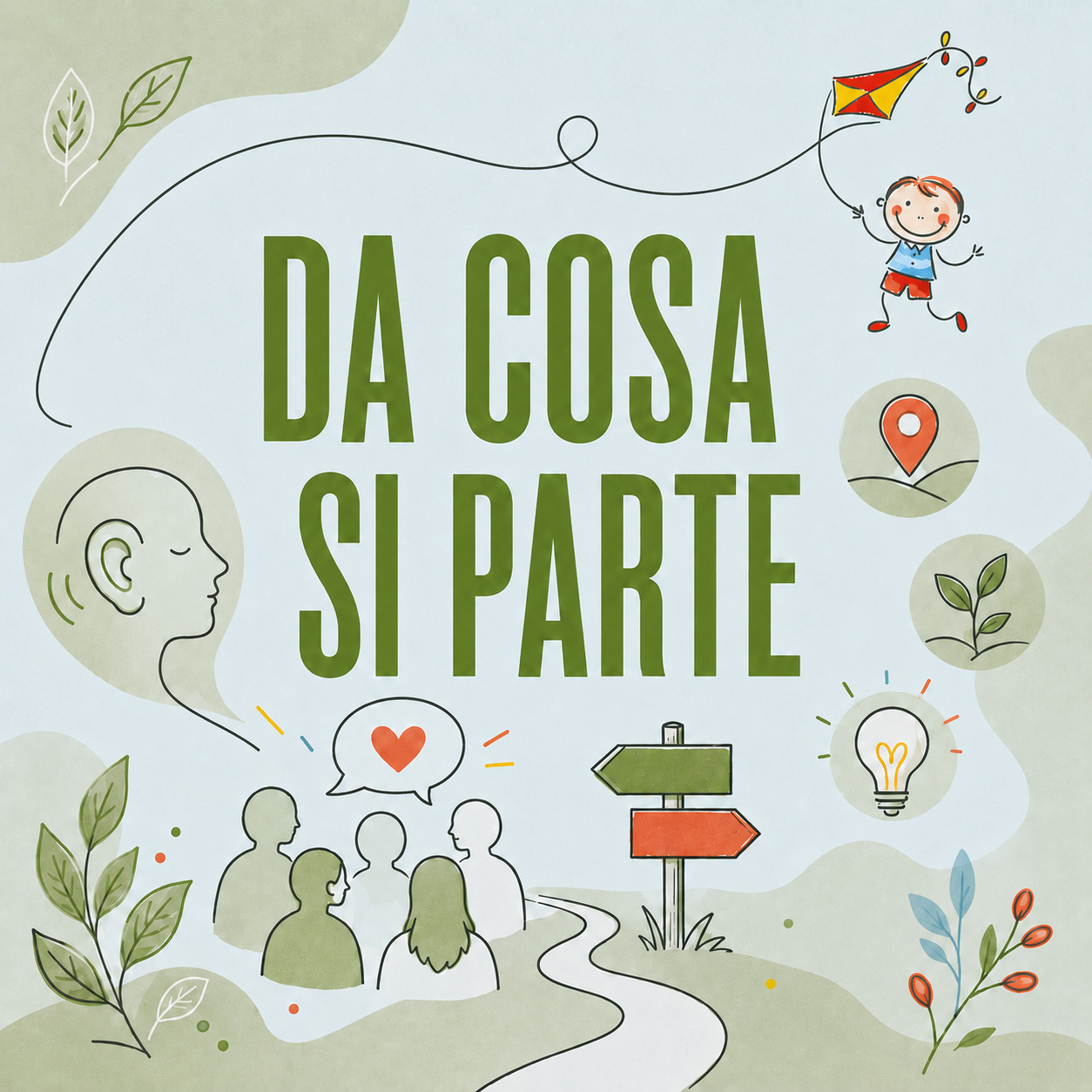 Laboratori di Bioteatro