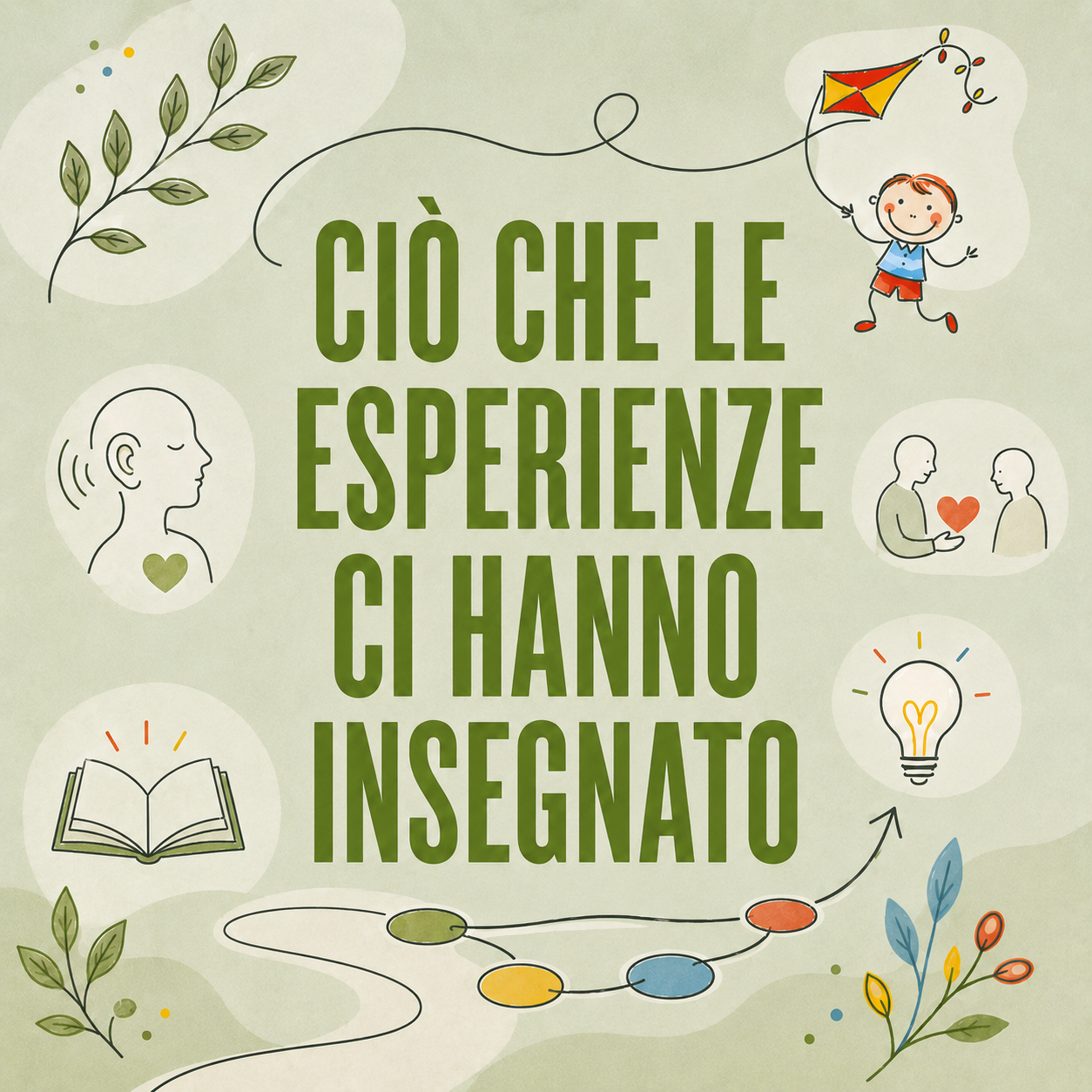laboratorio lettura ad alta bimbi 2-5 anni