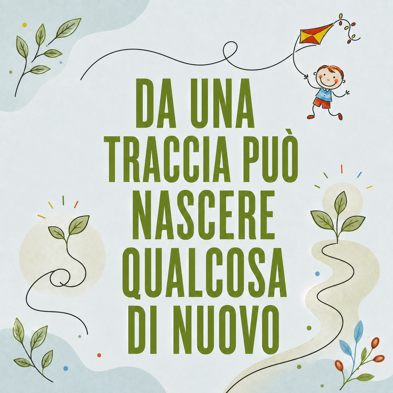 laboratorio lettura ad alta bimbi 6-10 anni