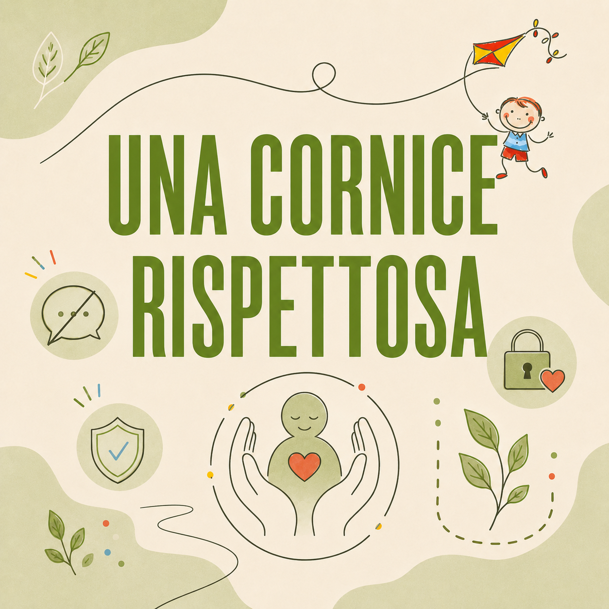 Laboratori di Bioteatro