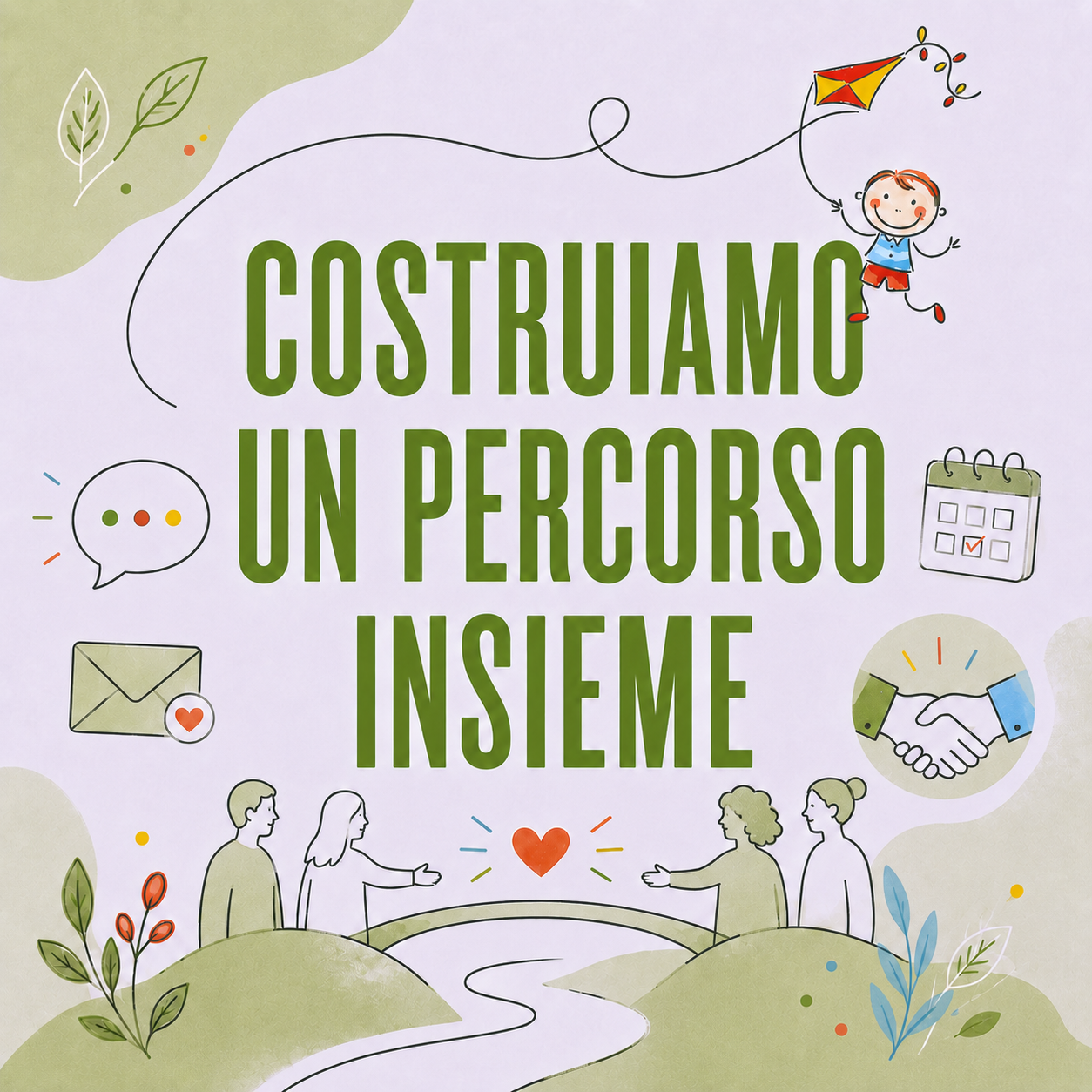 Laboratori di Bioteatro