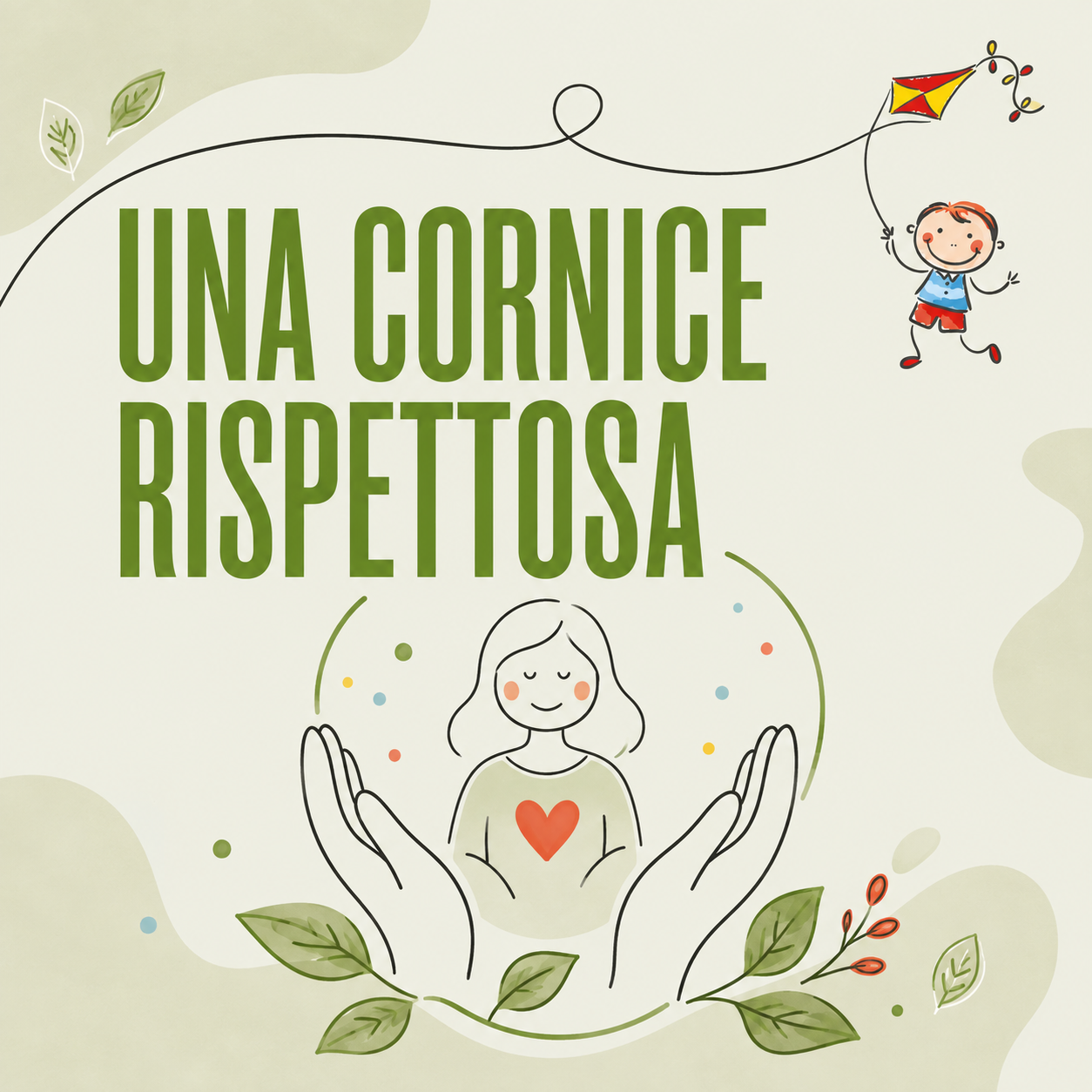 La bellezza dentro di noi